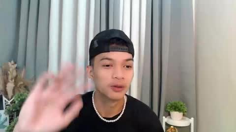 seductive_michael online show from 04.19.26