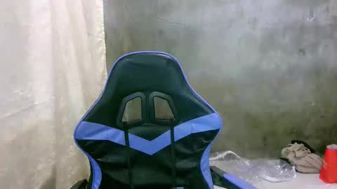 seductive_mitchxx online show from 06.06.26