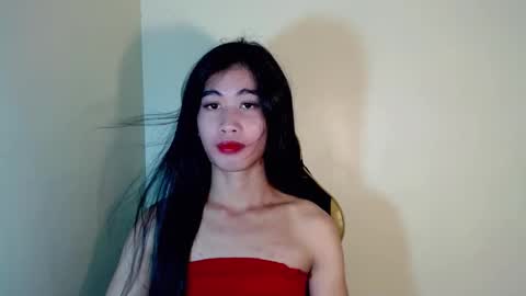 NIK online show from 02.09.25