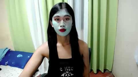 NIK online show from 05.26.26
