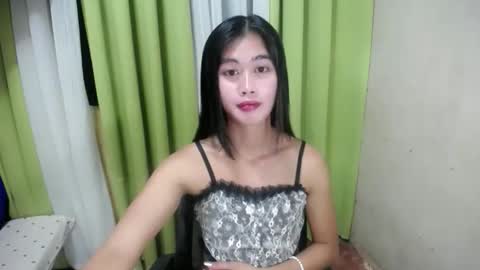 Snapshot of seductive_monicaxxx chatting on 06.09.26 NIK online show from 06.09.26