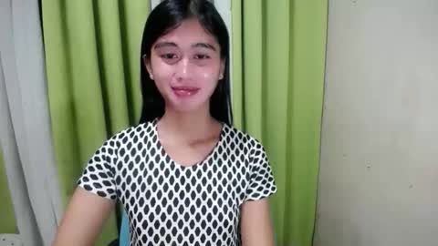 Snapshot of seductive_monicaxxx chatting on 06.10.26 NIK online show from 06.10.26