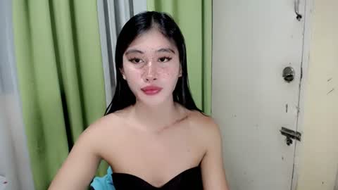 Snapshot of seductive_monicaxxx chatting on 06.29.26 NIK online show from 06.29.26