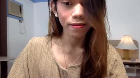 seductive_nessie online show from 11.08.25