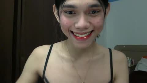 seductive_nessie online show from 11.23.25