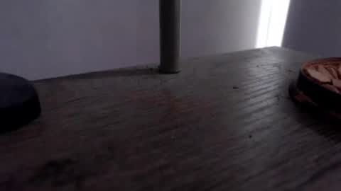 seductive_nicki online show from 12.14.25