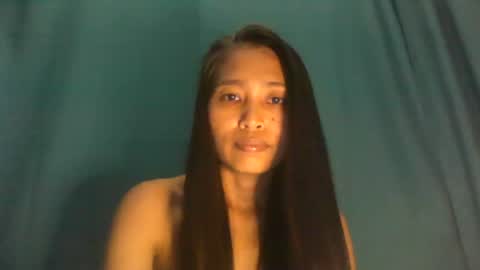 seductive_princess14 online show from 06.14.26