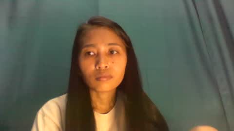 seductive_princess14 online show from 06.14.26