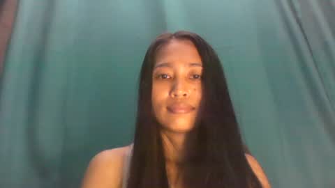 seductive_princess14 online show from 06.15.26