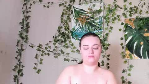 Snapshot of seductive_she_wolf chatting on 11.23.25 seductive_she_wolf online show from 11.23.25