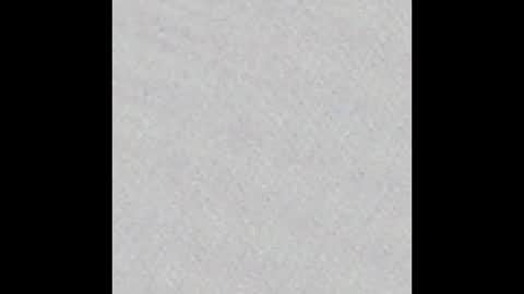 Snapshot of seductive_starlight chatting on 09.30.25 Seductive-Starlight online show from 09.30.25