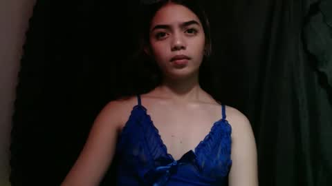 Snapshot of seductive_starlight chatting on 11.24.25 Seductive-Starlight online show from 11.24.25