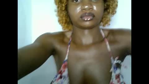 seductive_sugar247 online show from 04.27.26
