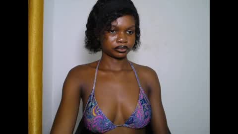 seductive_sugar247 online show from 05.05.26