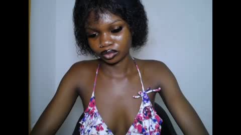 seductive_sugar247 online show from 05.15.26