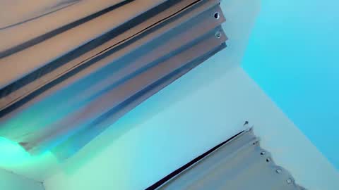 Snapshot of seductive_temptation1 chatting on 01.18.25 cath online show from 01.18.25