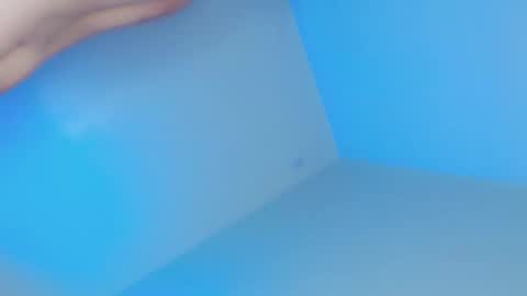 Snapshot of seductive_temptation1 chatting on 02.21.25 cath online show from 02.21.25