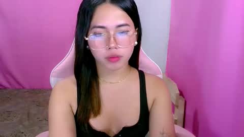 PAULA online show from 01.15.26