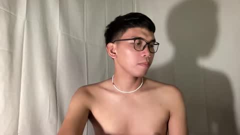 William online show from 11.29.25