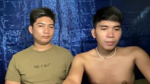 William online show from 01.16.26