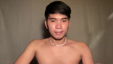 William online show from 02.15.26