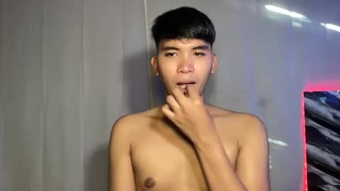 William online show from 03.23.26