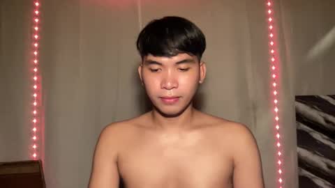 William online show from 04.07.26