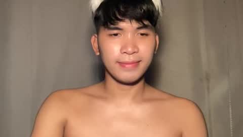 William online show from 04.09.26