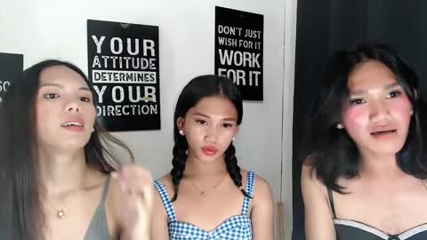 Snapshot of seductiveangelxxx_ chatting on 04.03.26 seductiveangelxxx_ online show from 04.03.26