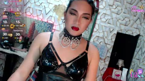 Snapshot of seductivechealsy chatting on 07.21.26 YOUR LOVES CHEALSY online show from 07.21.26