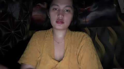 seductivecock69_cassie online show from 04.28.26