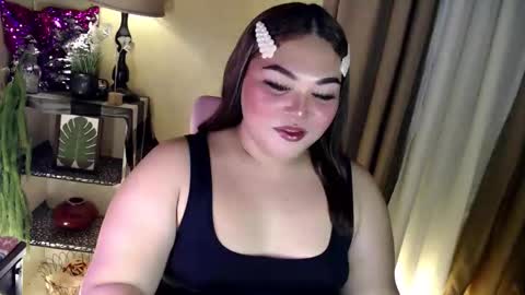 Its me Jazzi online show from 04.03.26