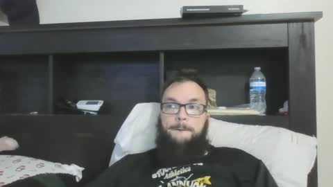 seductivedelight online show from 01.08.25