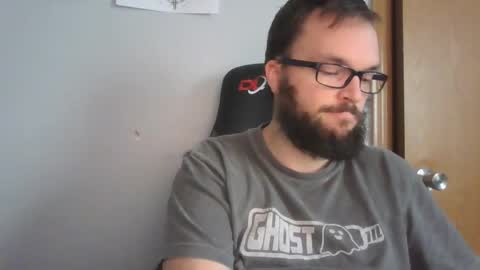 seductivedelight online show from 05.03.26