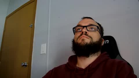 Snapshot of seductivedelight chatting on 05.31.26 seductivedelight online show from 05.31.26