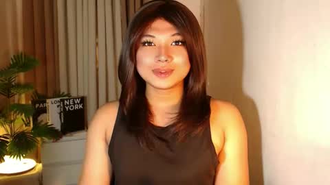 Deluxe online show from 10.23.25