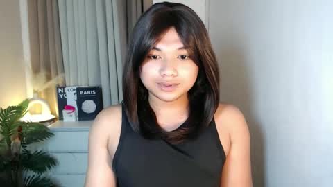 Deluxe online show from 01.08.26