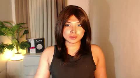 Deluxe online show from 01.11.26