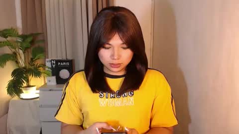 Deluxe online show from 01.31.26