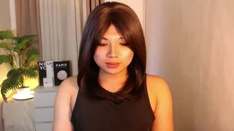 Deluxe online show from 02.07.26