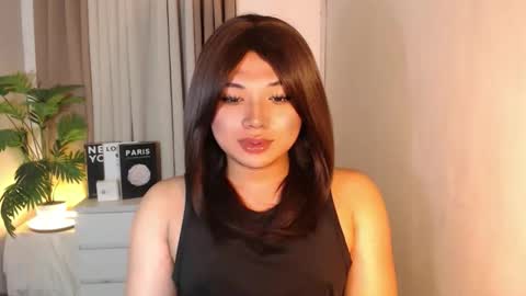 Deluxe online show from 02.08.26