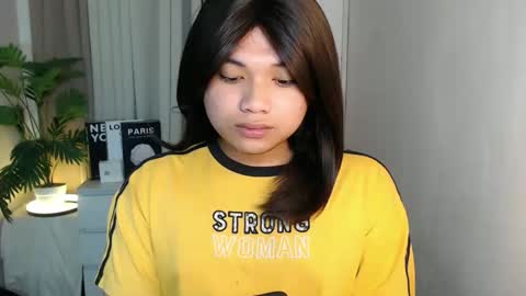 Deluxe online show from 02.10.26