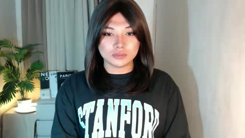 Deluxe online show from 02.23.26