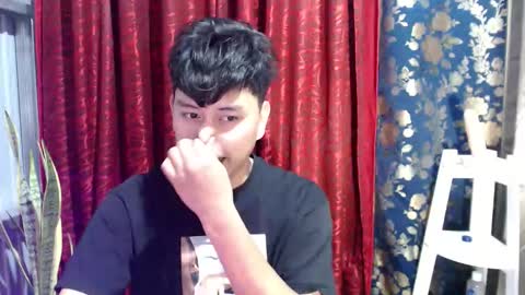 Snapshot of seductivee_bigcock chatting on 03.11.26 John online show from 03.11.26