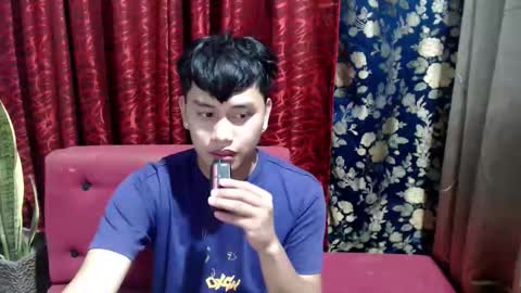 Snapshot of seductivee_bigcock chatting on 03.12.26 John online show from 03.12.26