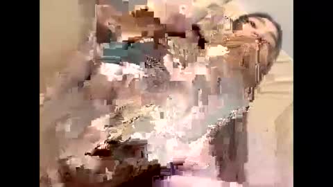 Snapshot of seductivegoddessslut chatting on 12.05.25 Ivy online show from 12.05.25