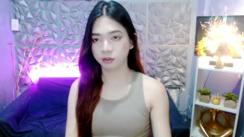 Snapshot of seductivegoddessslut chatting on 02.21.26 Ivy online show from 02.21.26