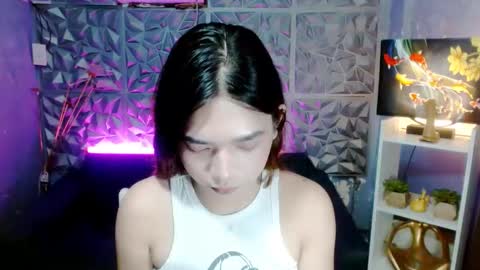 Snapshot of seductivegoddessslut chatting on 02.28.26 Ivy online show from 02.28.26