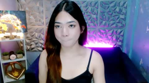 Snapshot of seductivegoddessslut chatting on 03.16.26 Ivy online show from 03.16.26