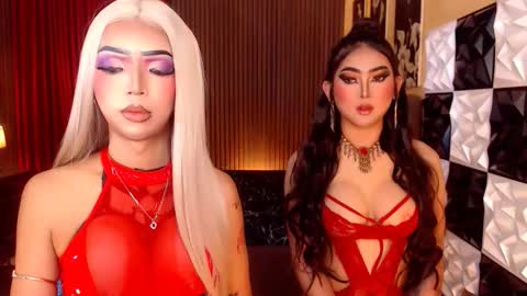 Snapshot of seductivejiliants chatting on 02.19.26 seductivejiliants online show from 02.19.26